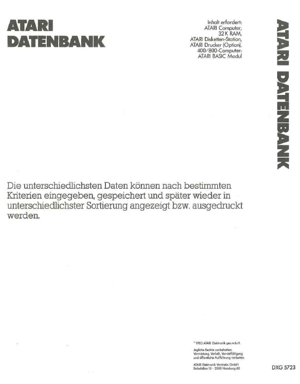 Atari Datenbank DXG 5723 © 1983.jpg